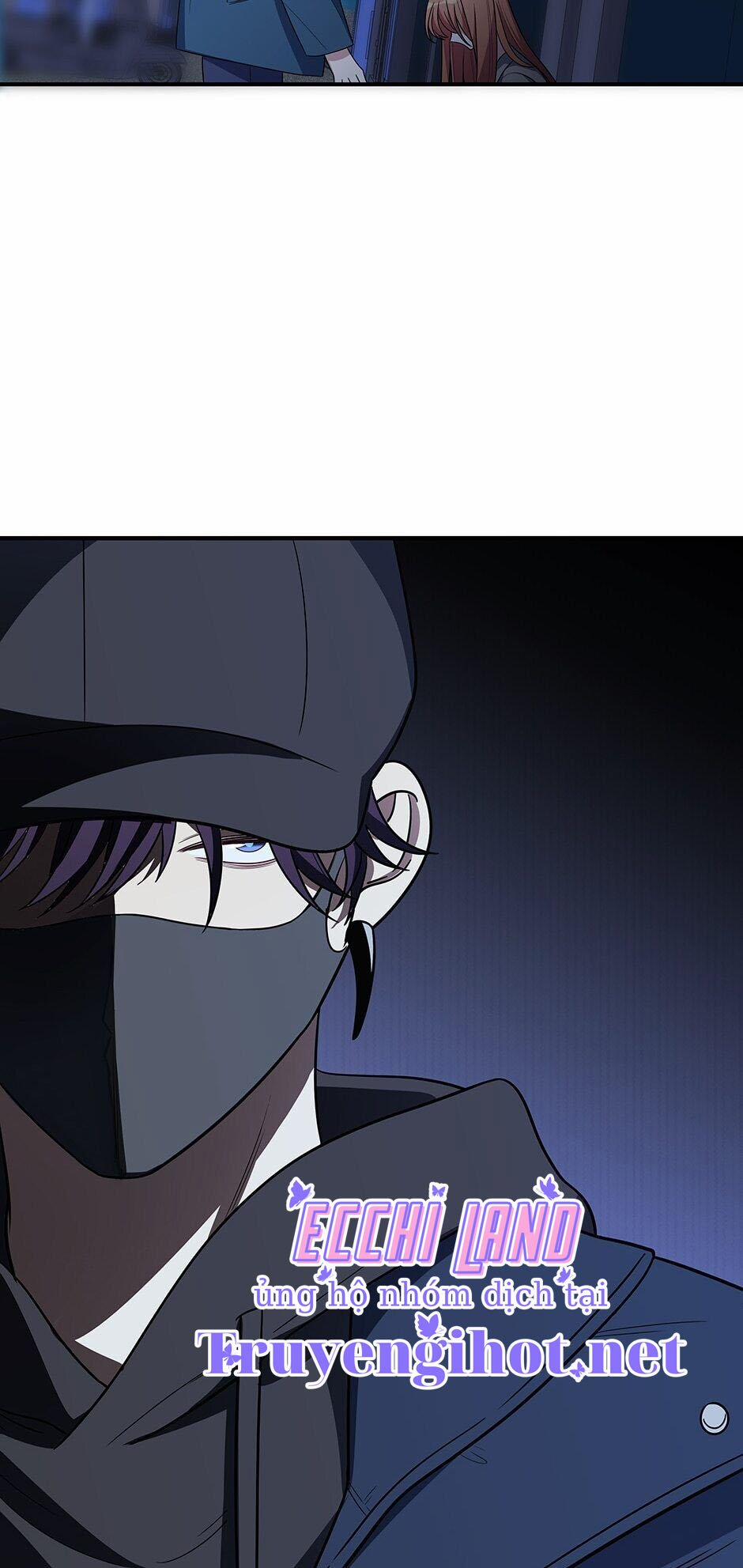 Killing My Love 7.1 trang 16