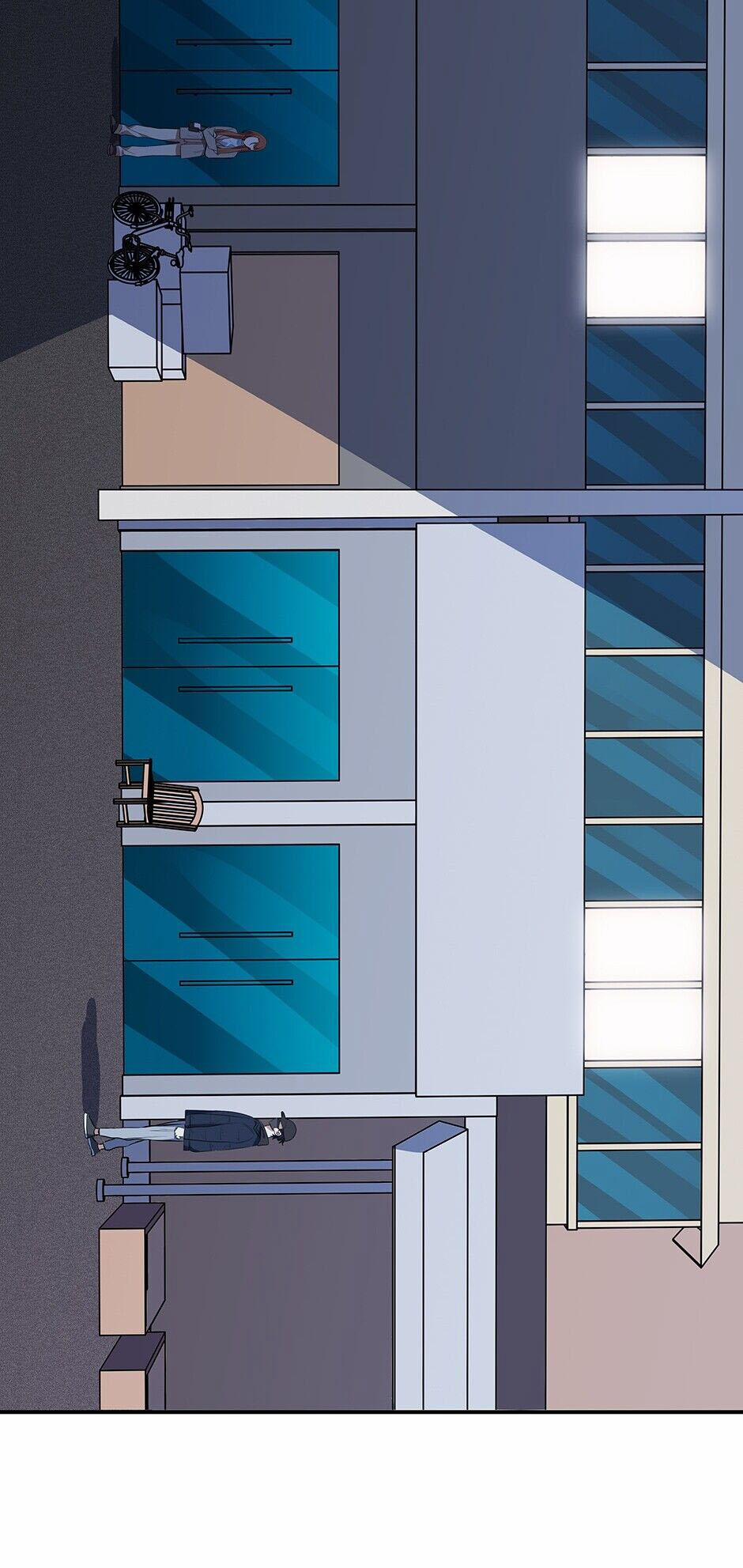 Killing My Love 7.1 trang 34