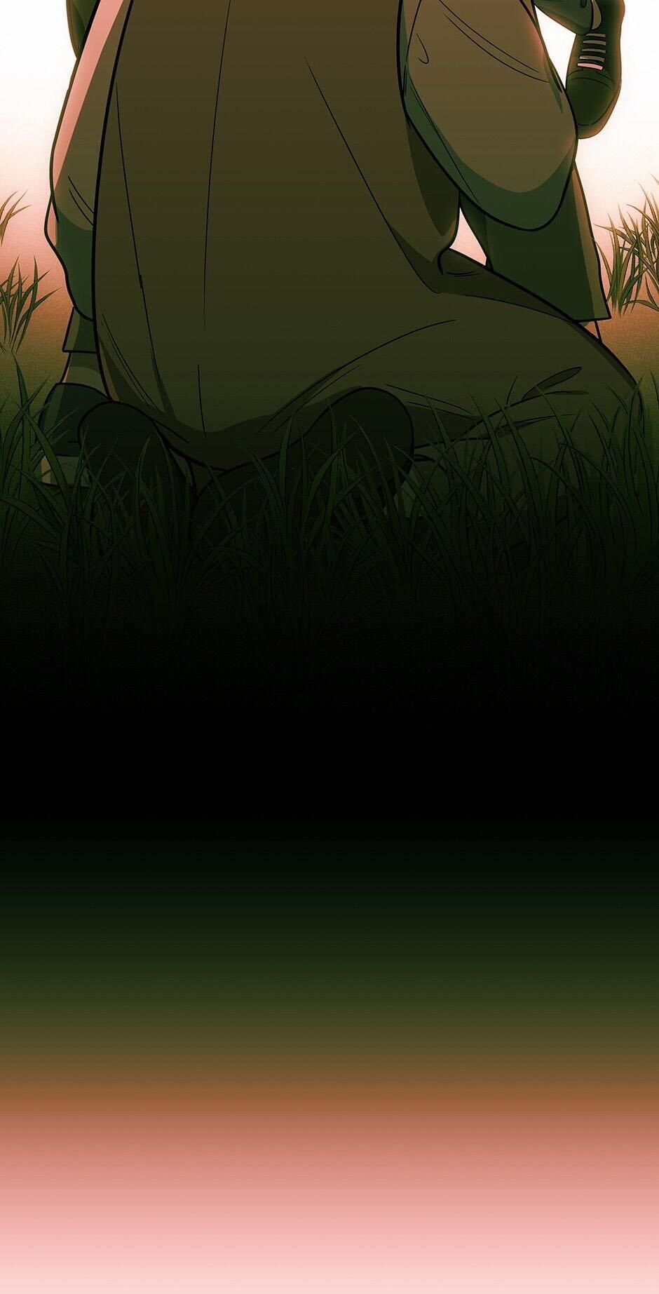 Killing My Love 7.1 trang 6