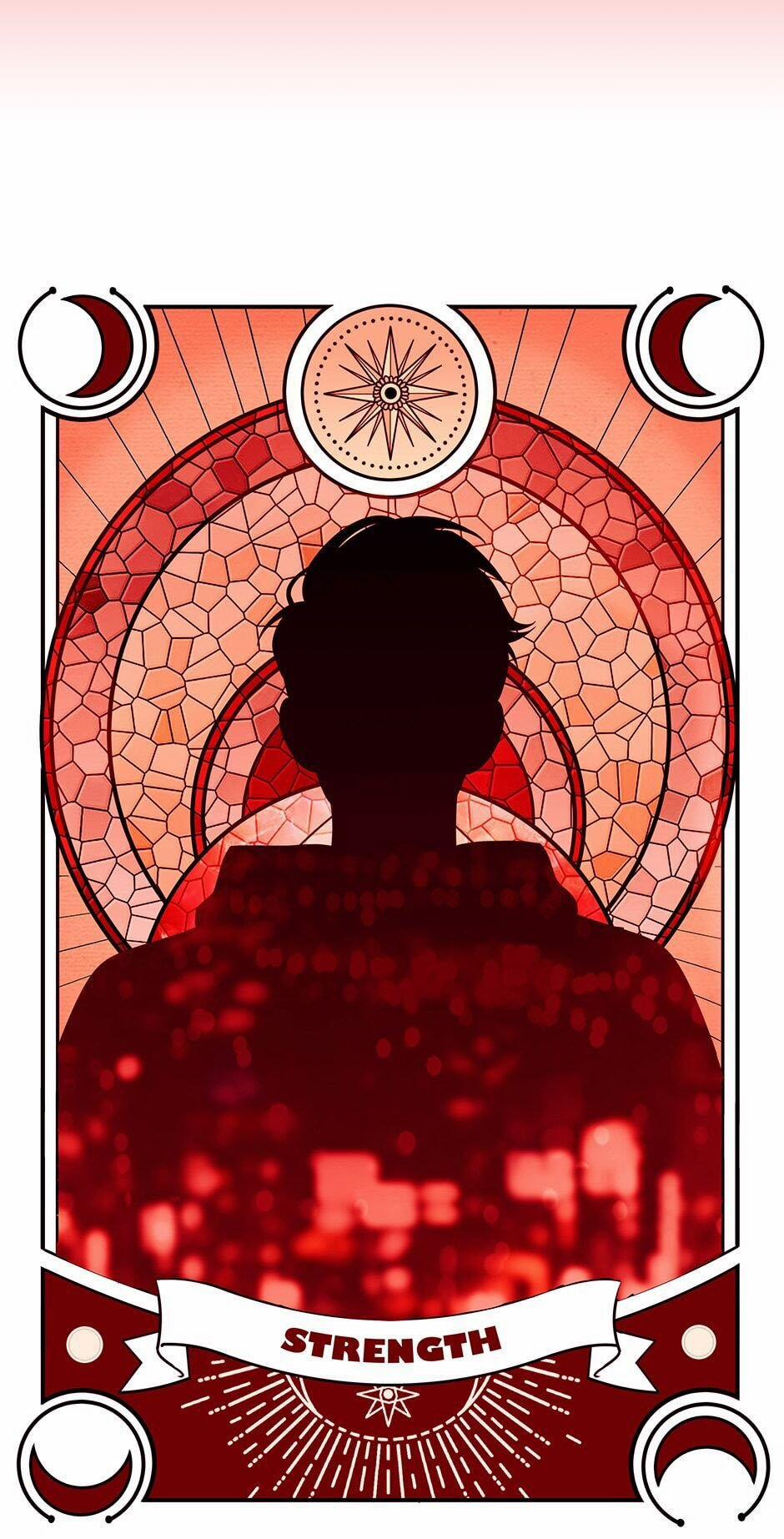 Killing My Love 7.1 trang 7