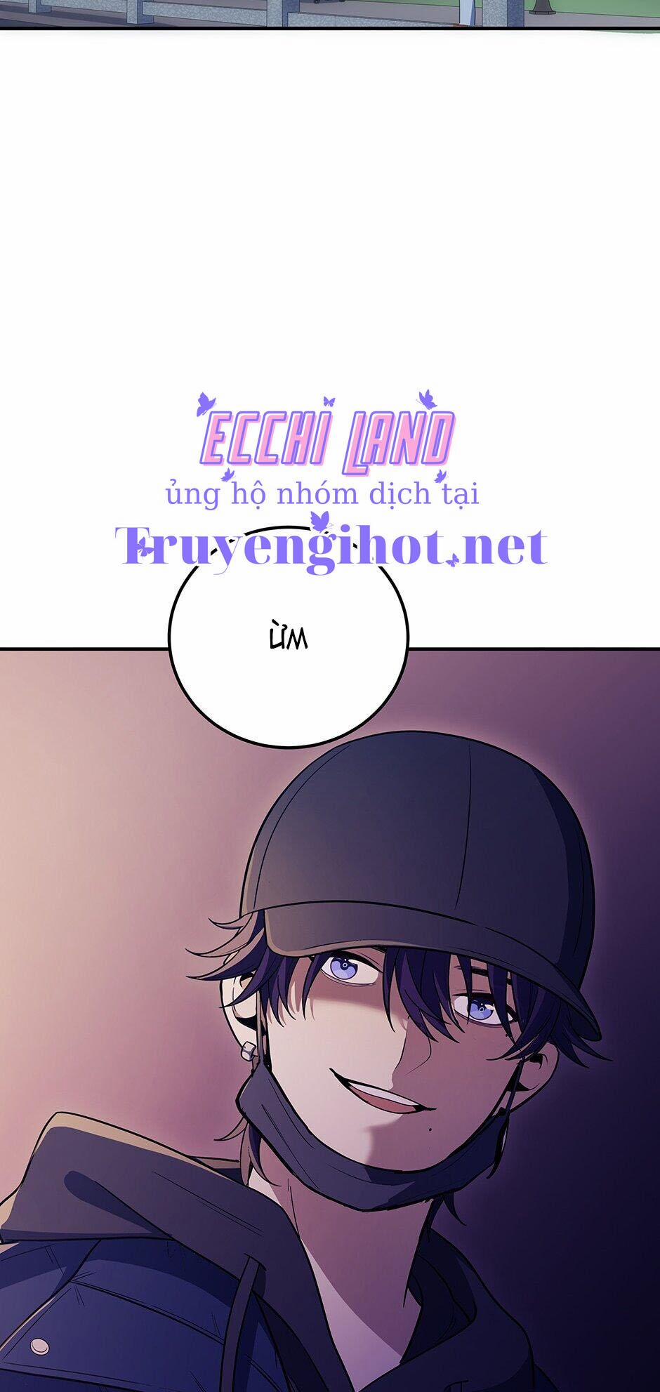 Killing My Love 7.2 trang 23