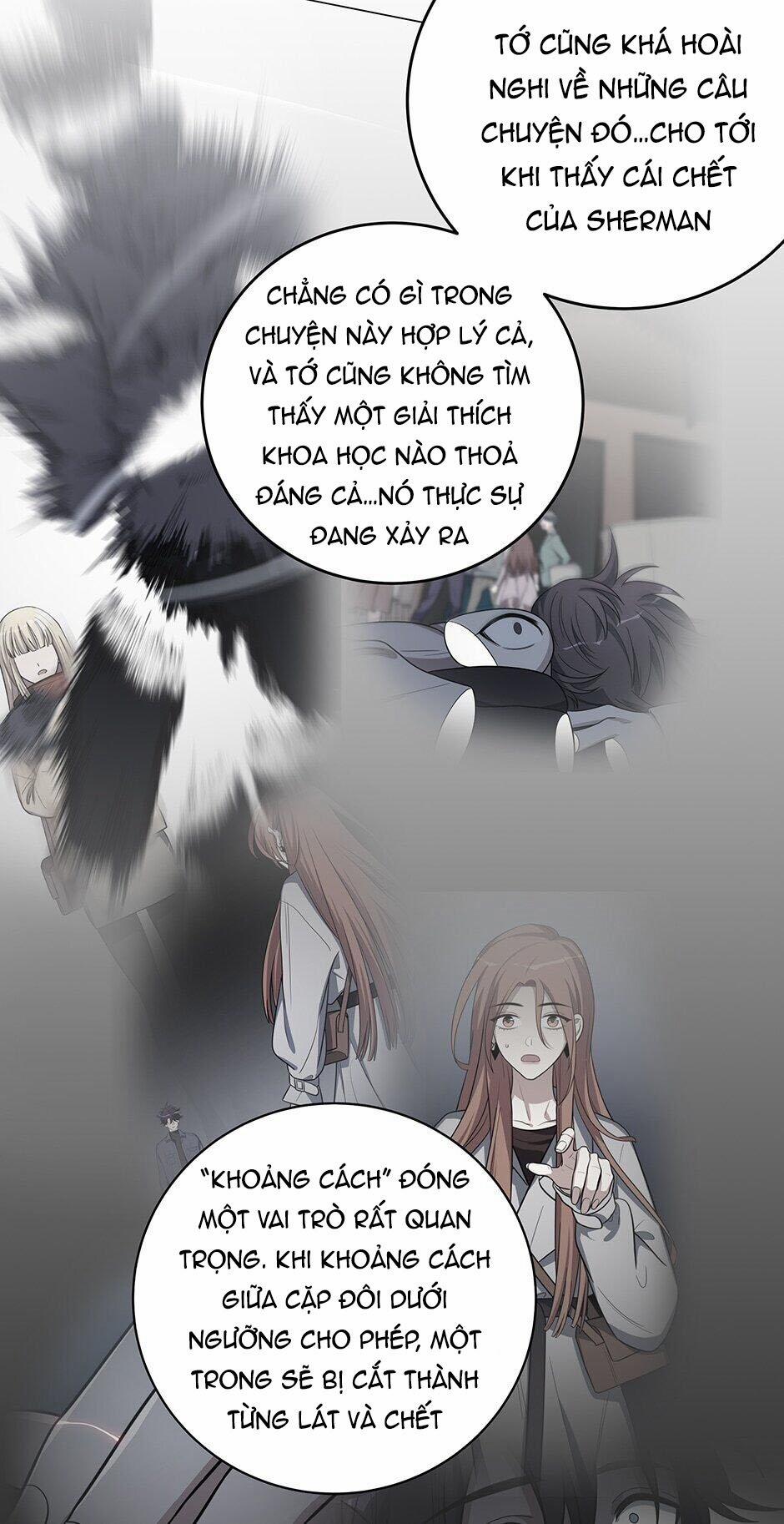 Killing My Love 7.2 trang 7