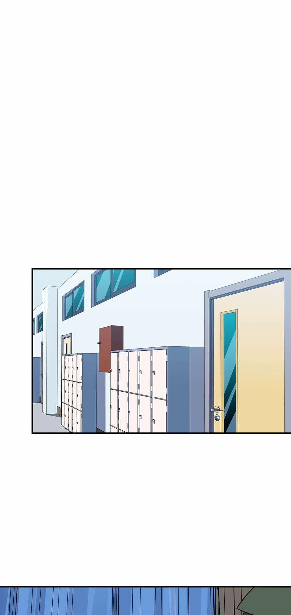 Killing My Love 8.1 trang 15