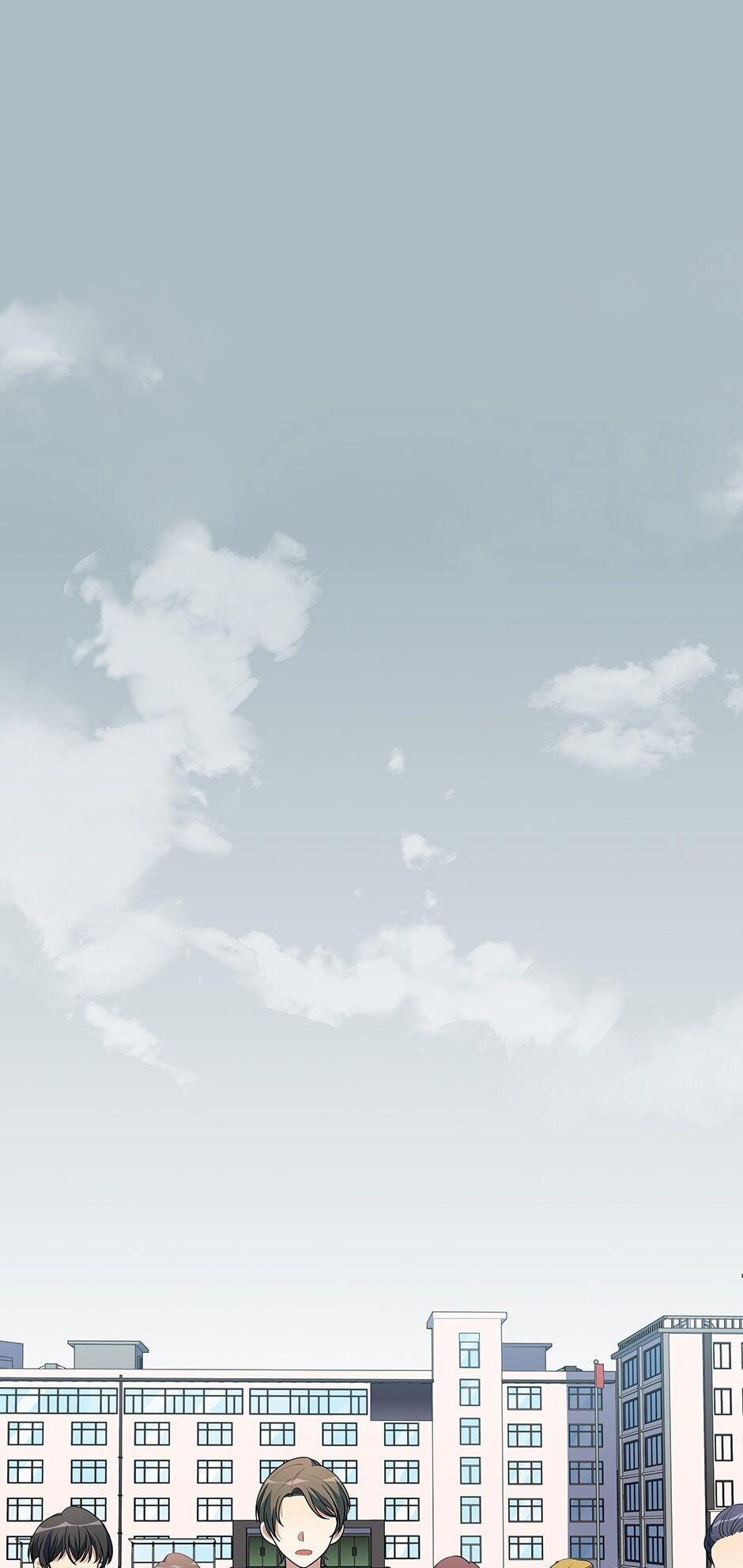 Killing My Love 8.1 trang 2