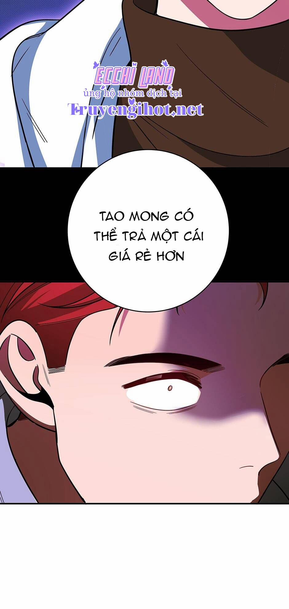 Killing My Love 8.2 trang 10