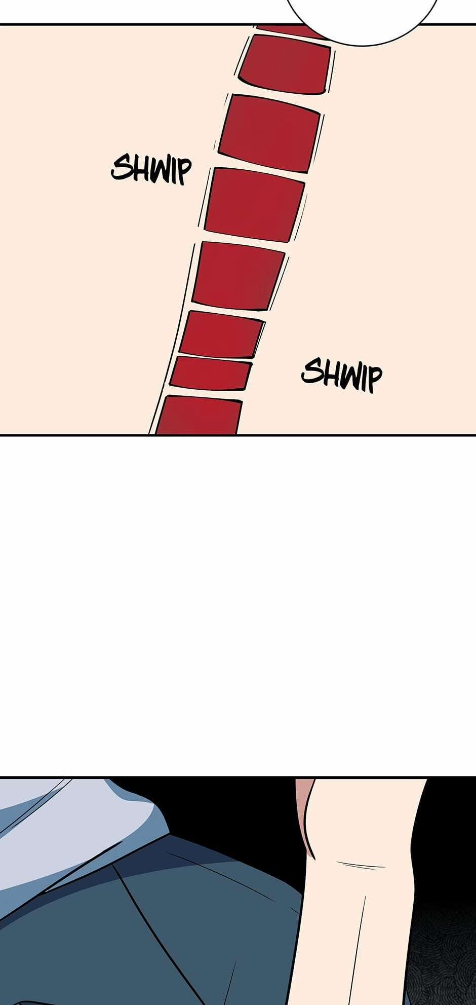 Killing My Love 8.2 trang 18