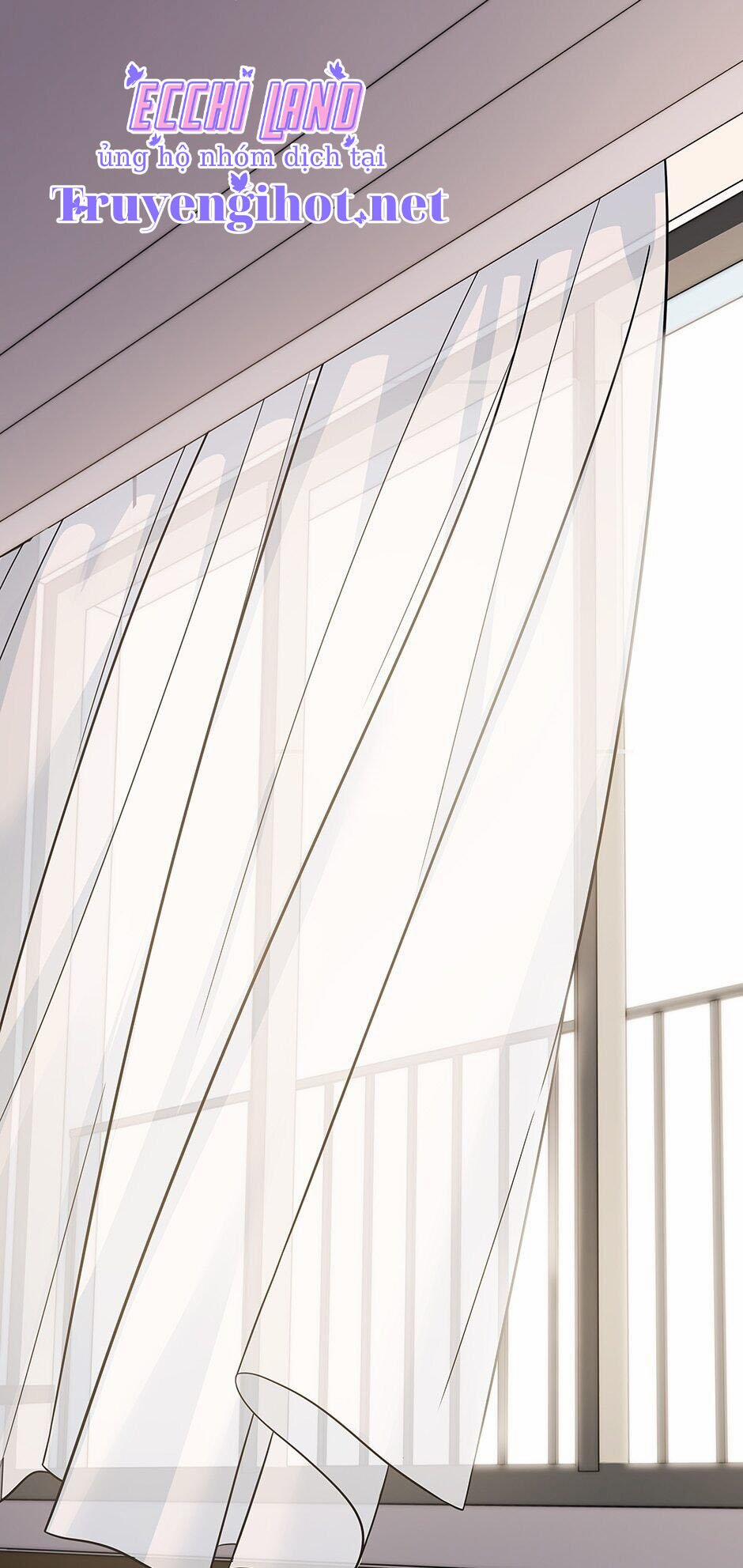 Killing My Love 9.1 trang 2