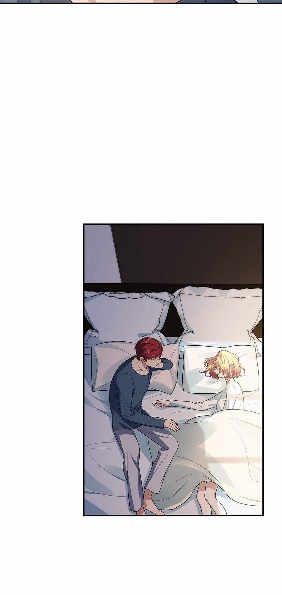 Killing My Love 9.1 trang 4