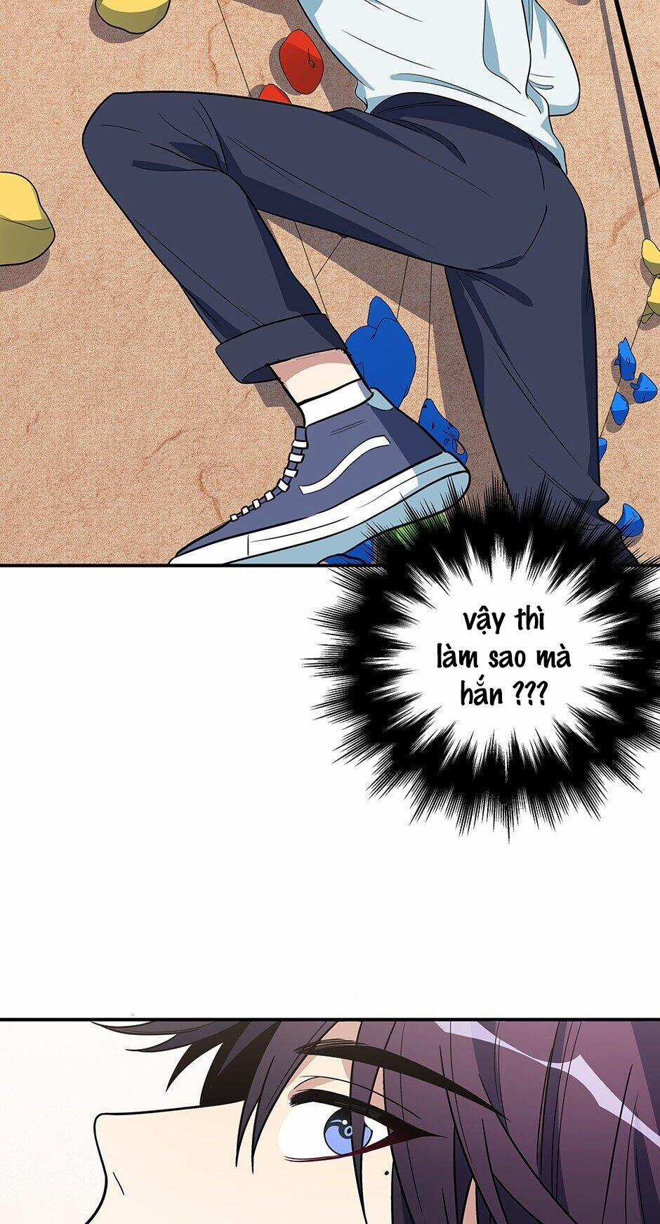 Killing My Love 9.2 trang 10