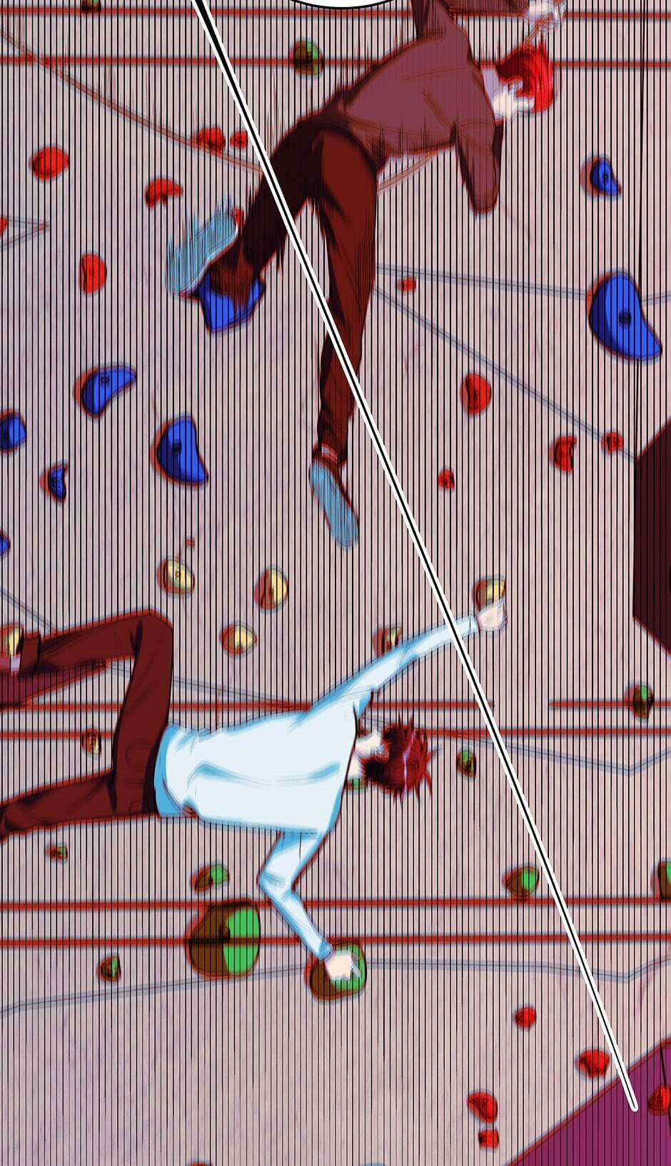 Killing My Love 9.2 trang 15