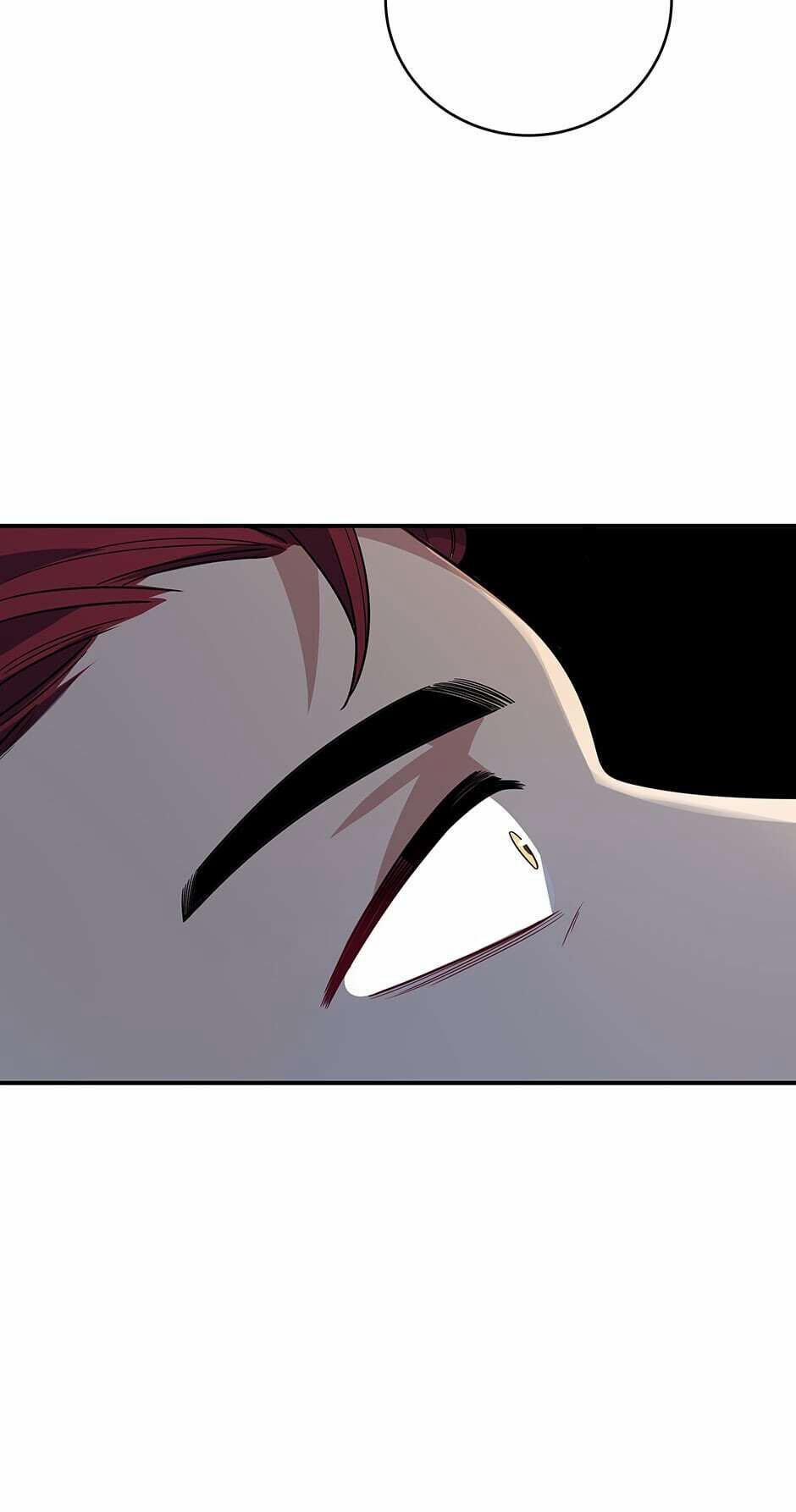 Killing My Love 9.2 trang 22