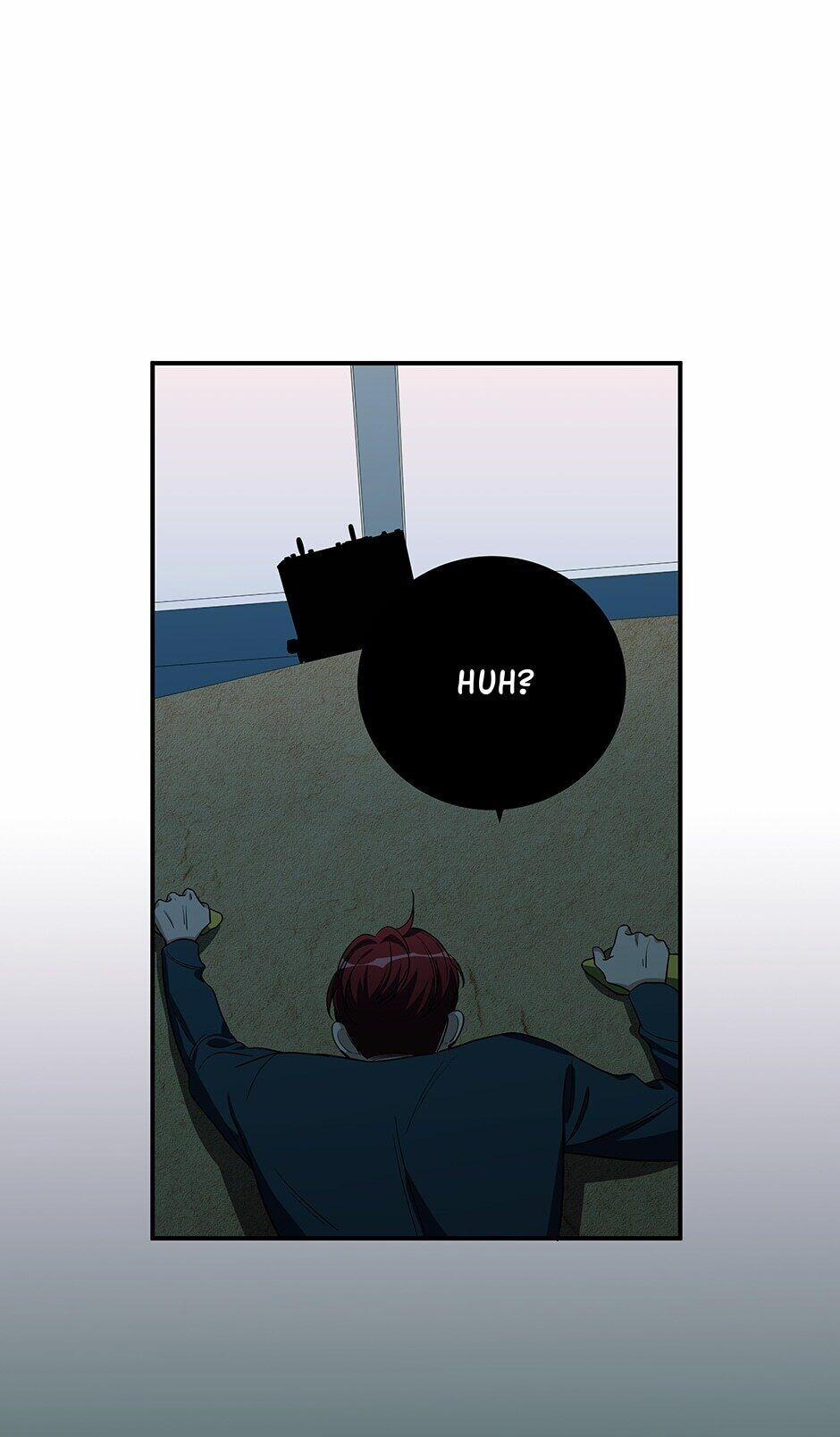 Killing My Love 9.2 trang 23