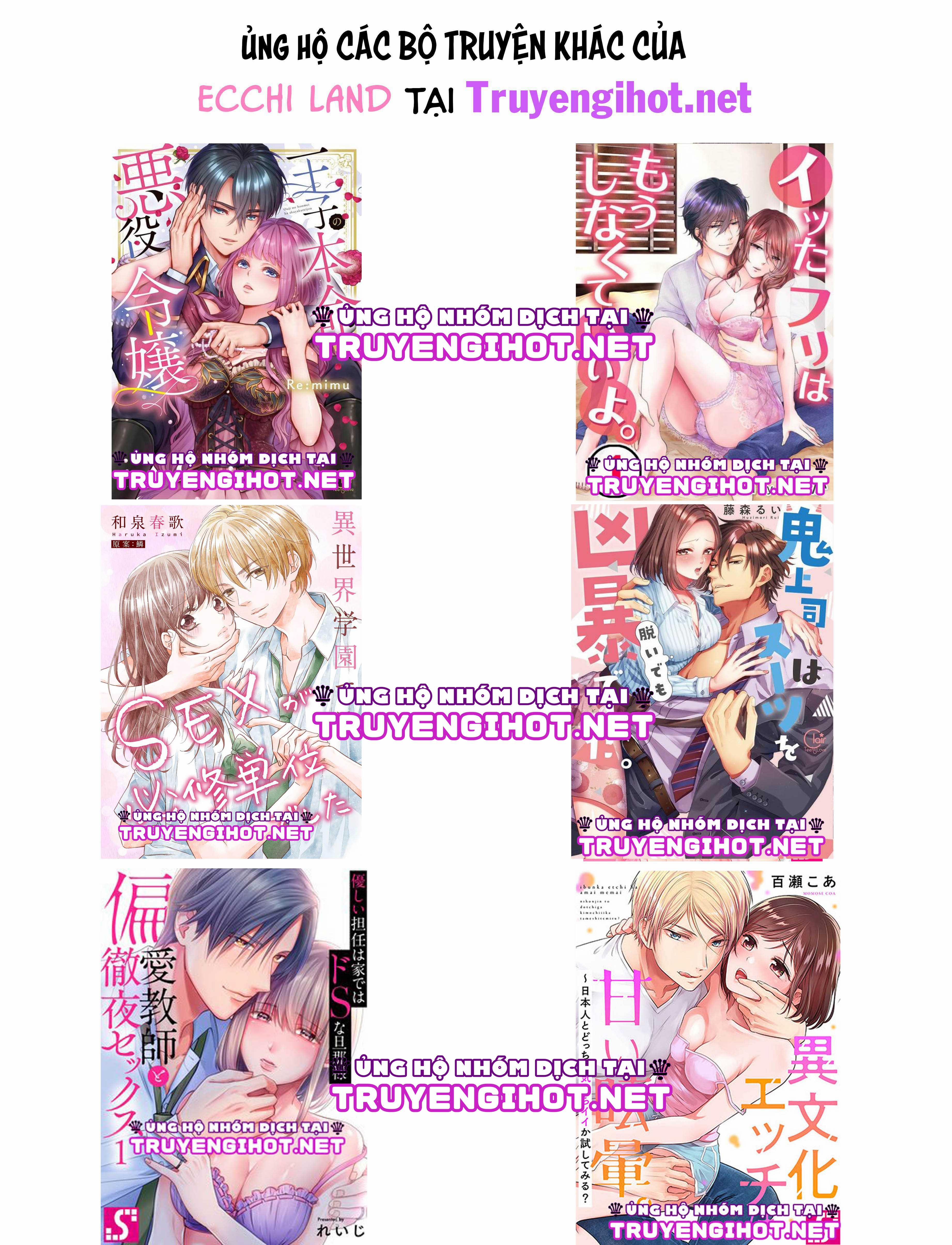 Killing My Love 9.2 trang 26