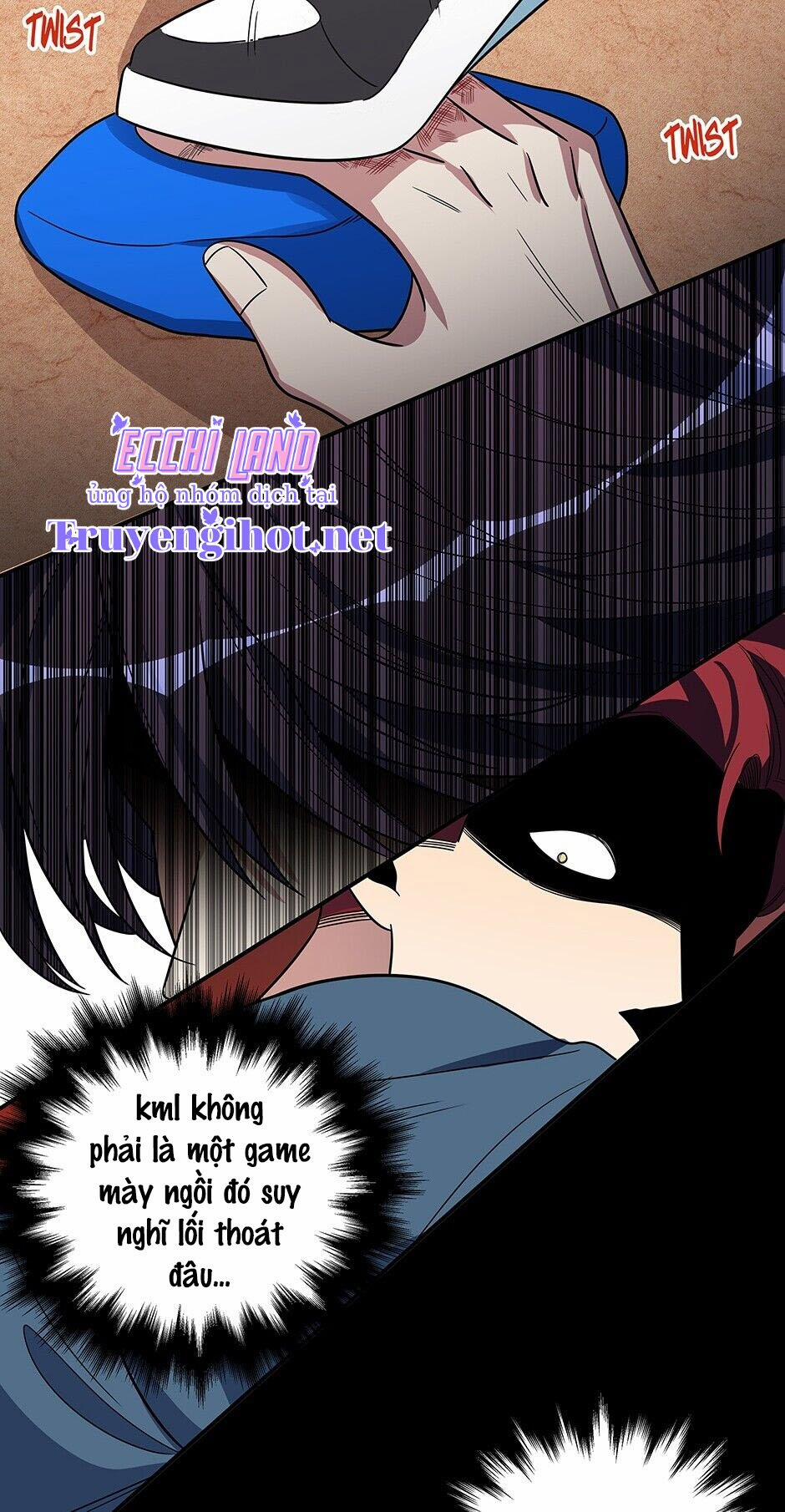 Killing My Love 9.2 trang 4