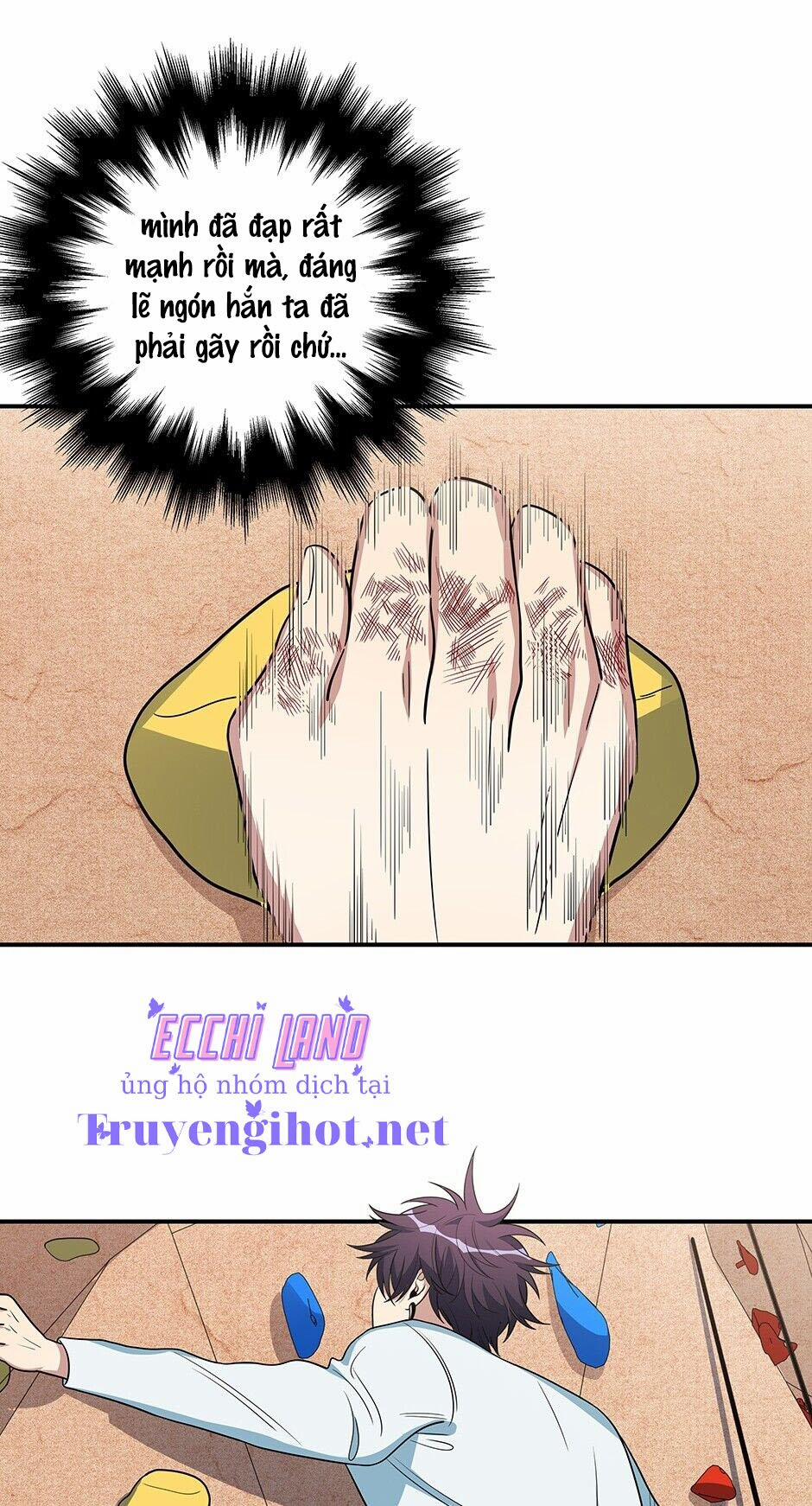 Killing My Love 9.2 trang 9