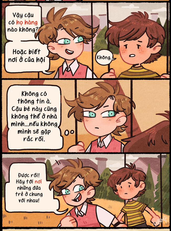 Killy Valentino 16 trang 2