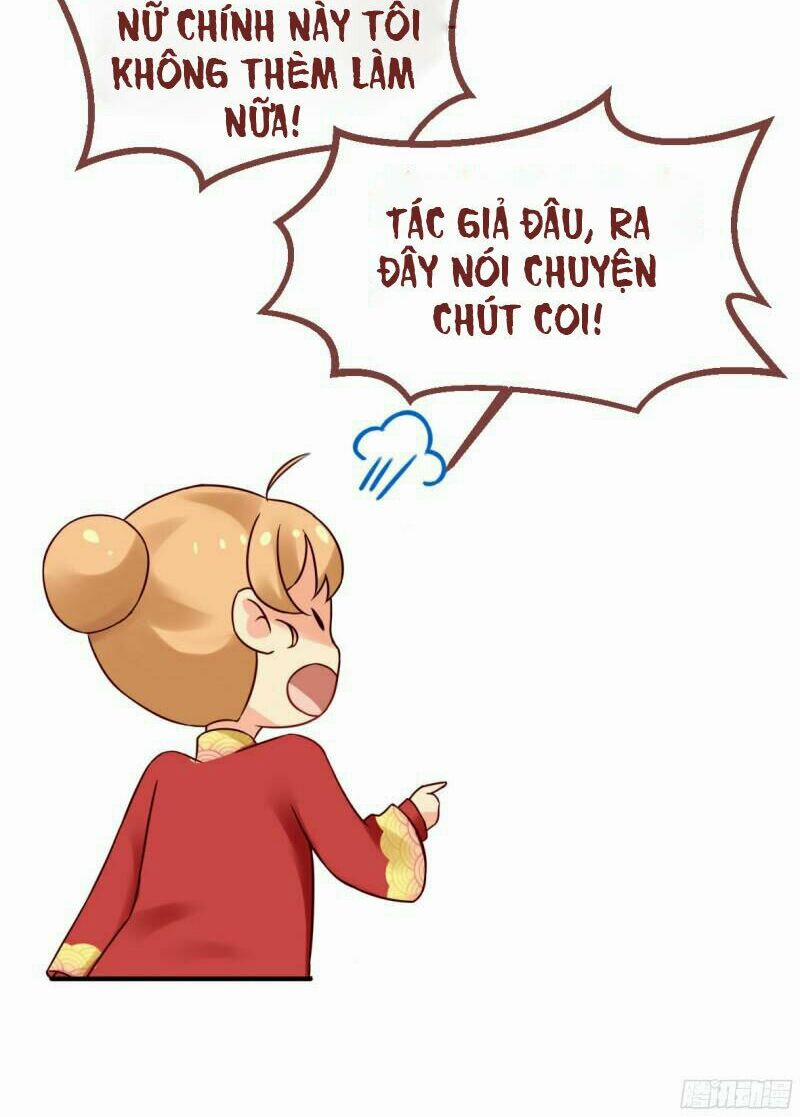 Kim Bài Điềm Thê 0 trang 11