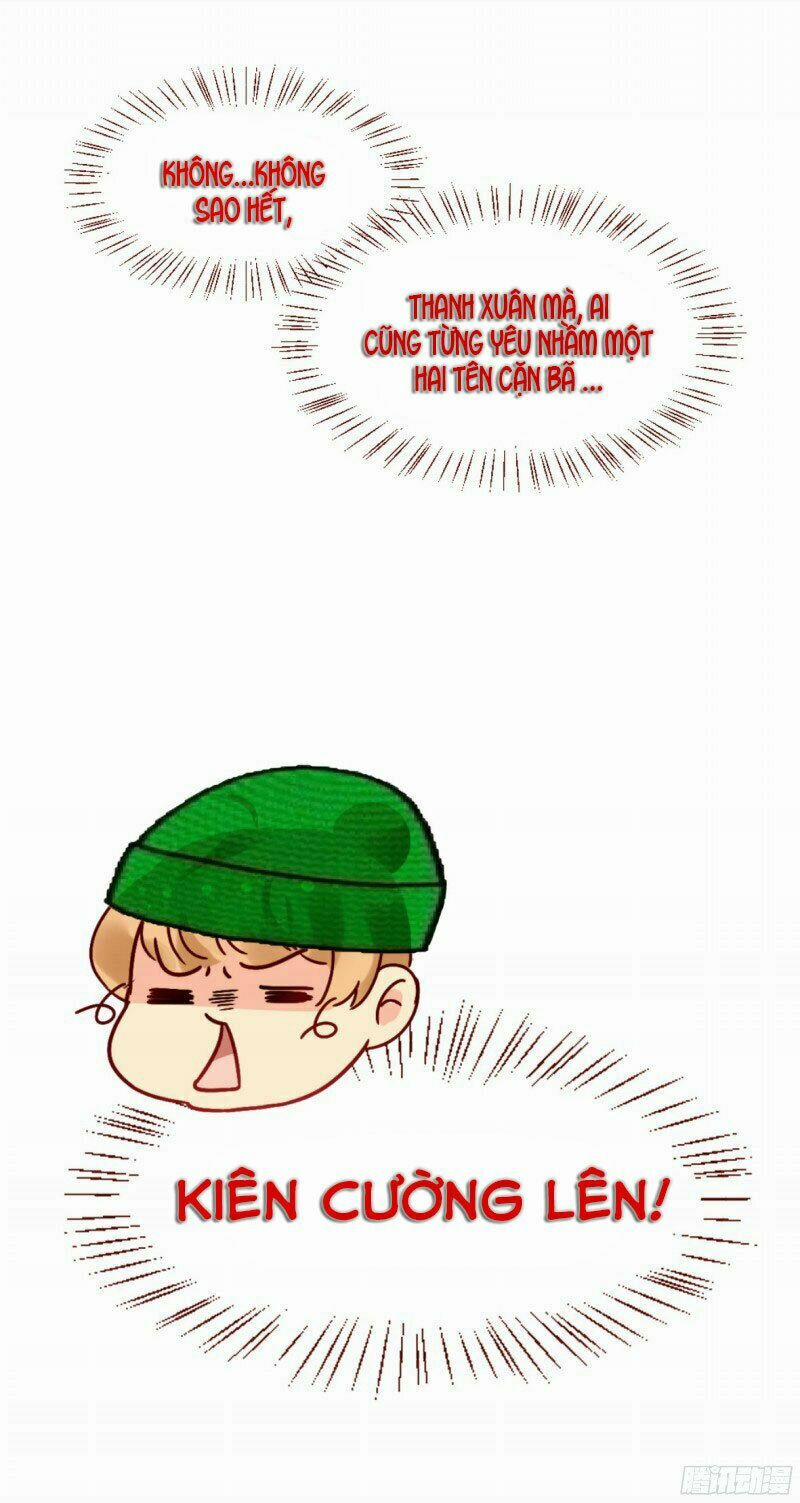 Kim Bài Điềm Thê 0 trang 4