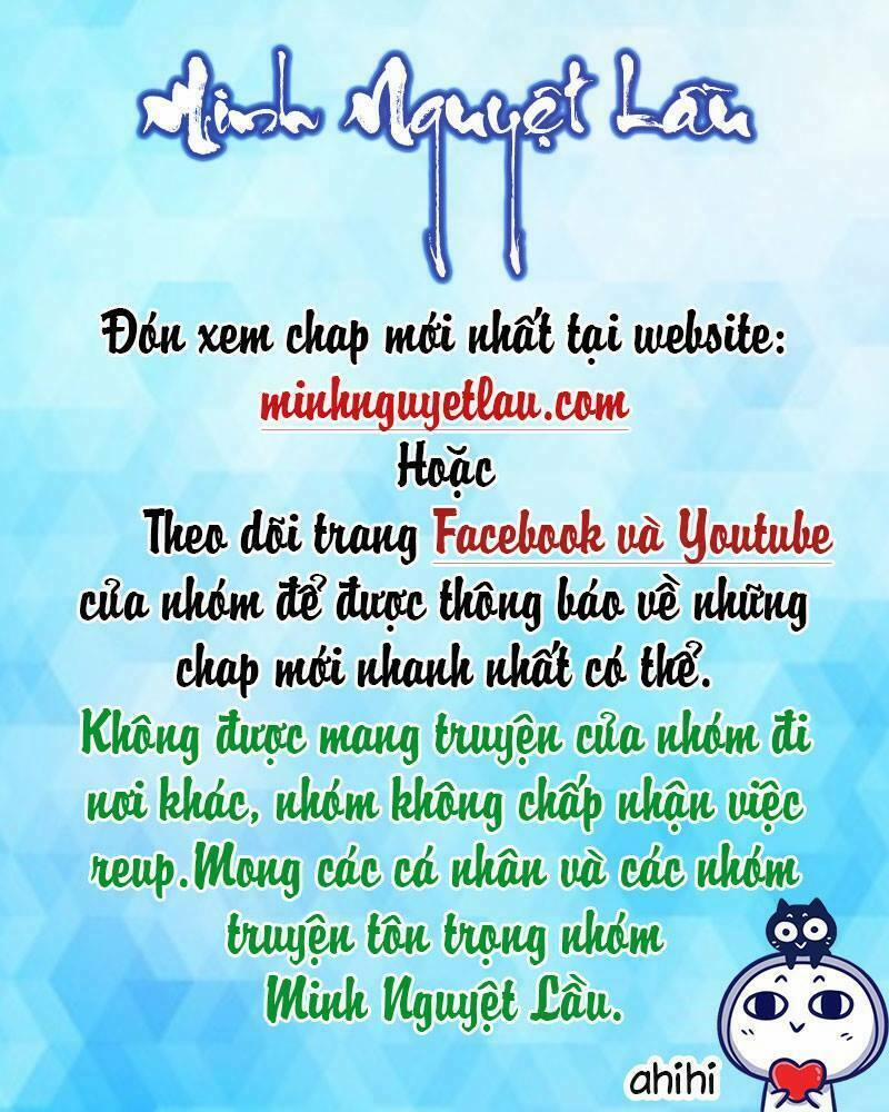 Kim Bài Điềm Thê 1 trang 0