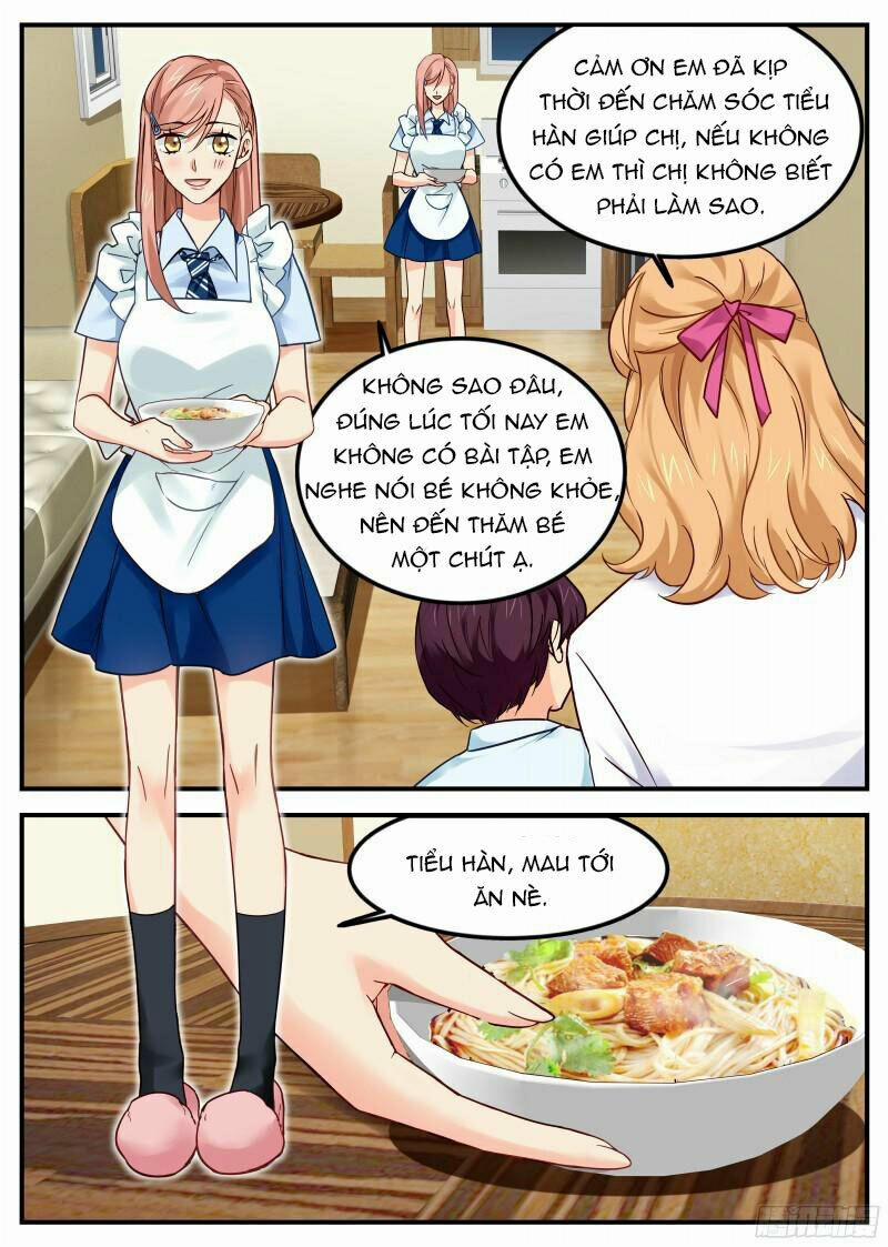 Kim Bài Điềm Thê 14 trang 7