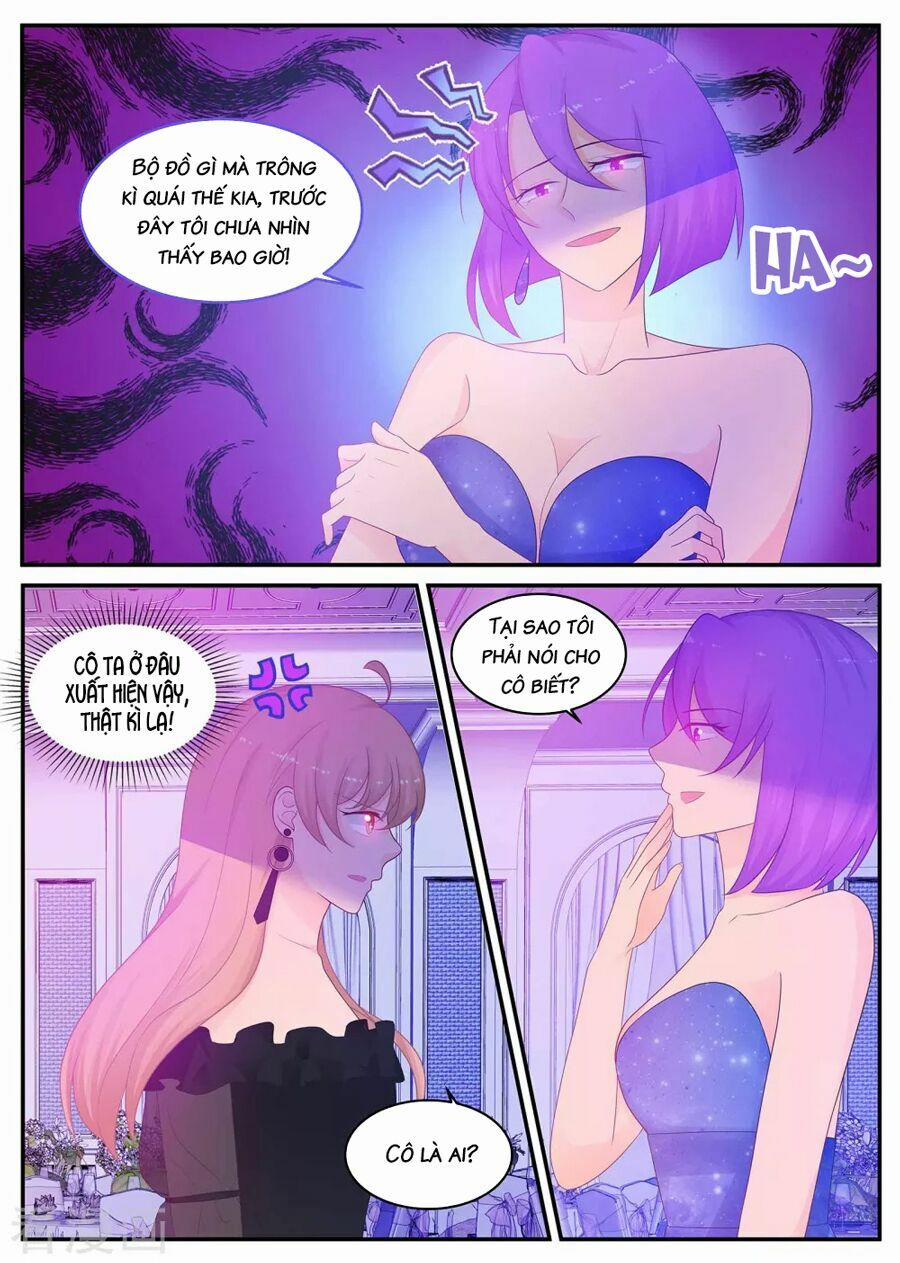 Kim Bài Điềm Thê 214 trang 4