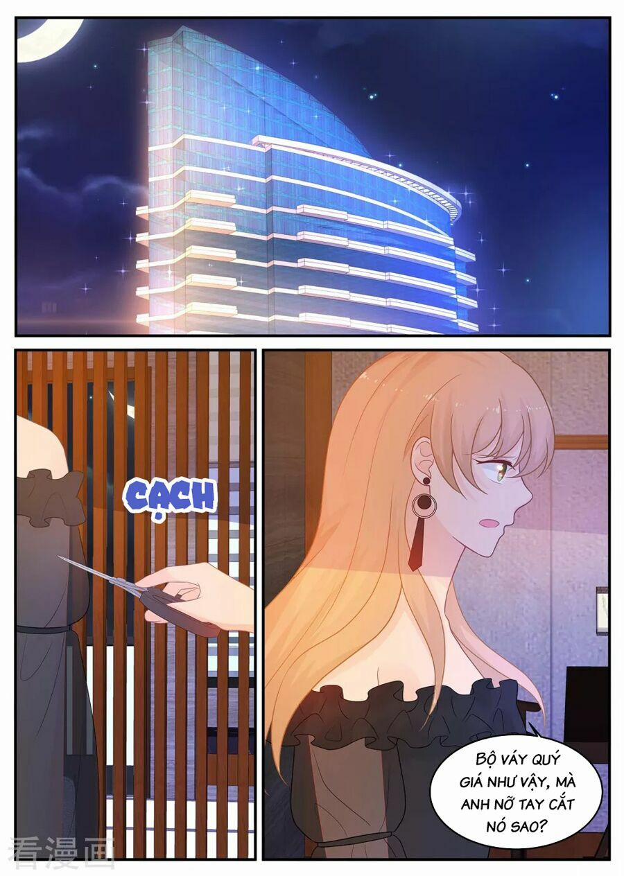 Kim Bài Điềm Thê 215 trang 4