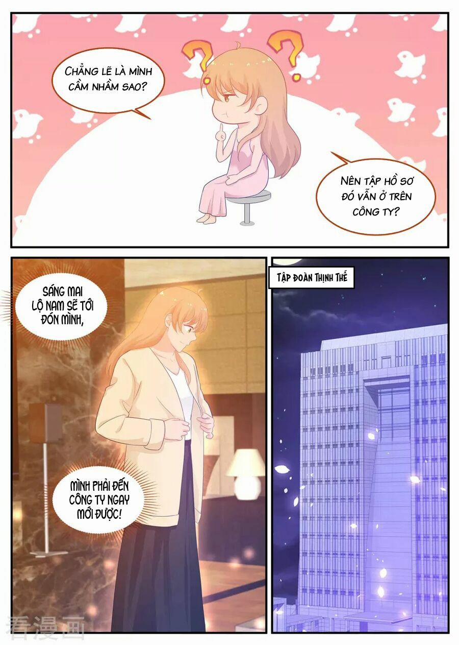 Kim Bài Điềm Thê 220 trang 5