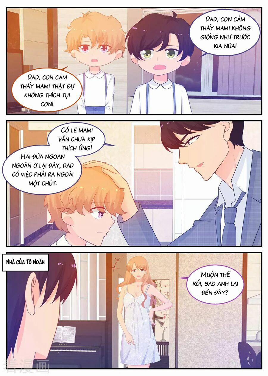 Kim Bài Điềm Thê 220 trang 8
