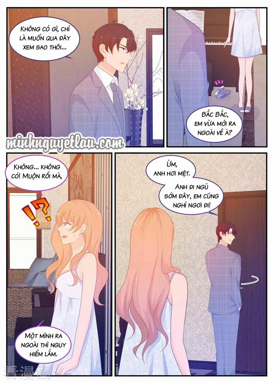 Kim Bài Điềm Thê 220 trang 9