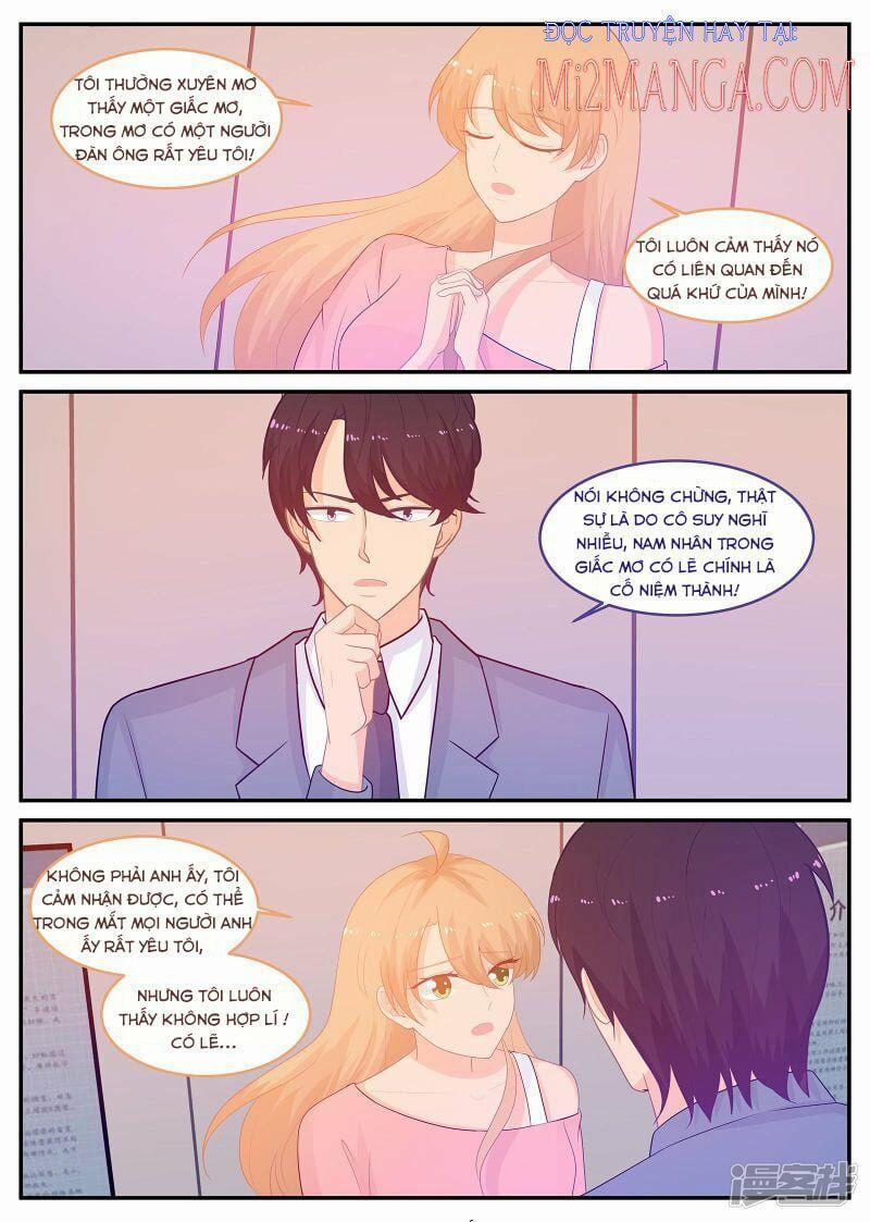 Kim Bài Điềm Thê 225 trang 10