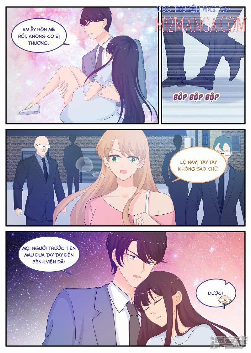 Kim Bài Điềm Thê 225 trang 2