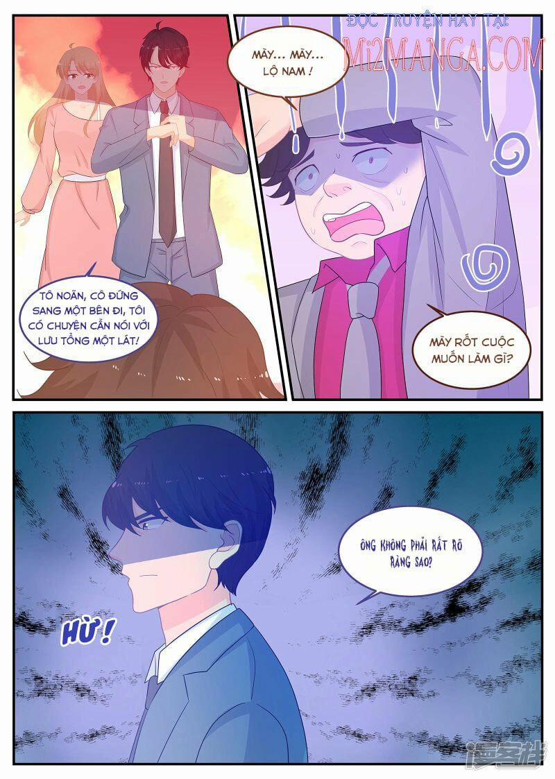 Kim Bài Điềm Thê 225 trang 3