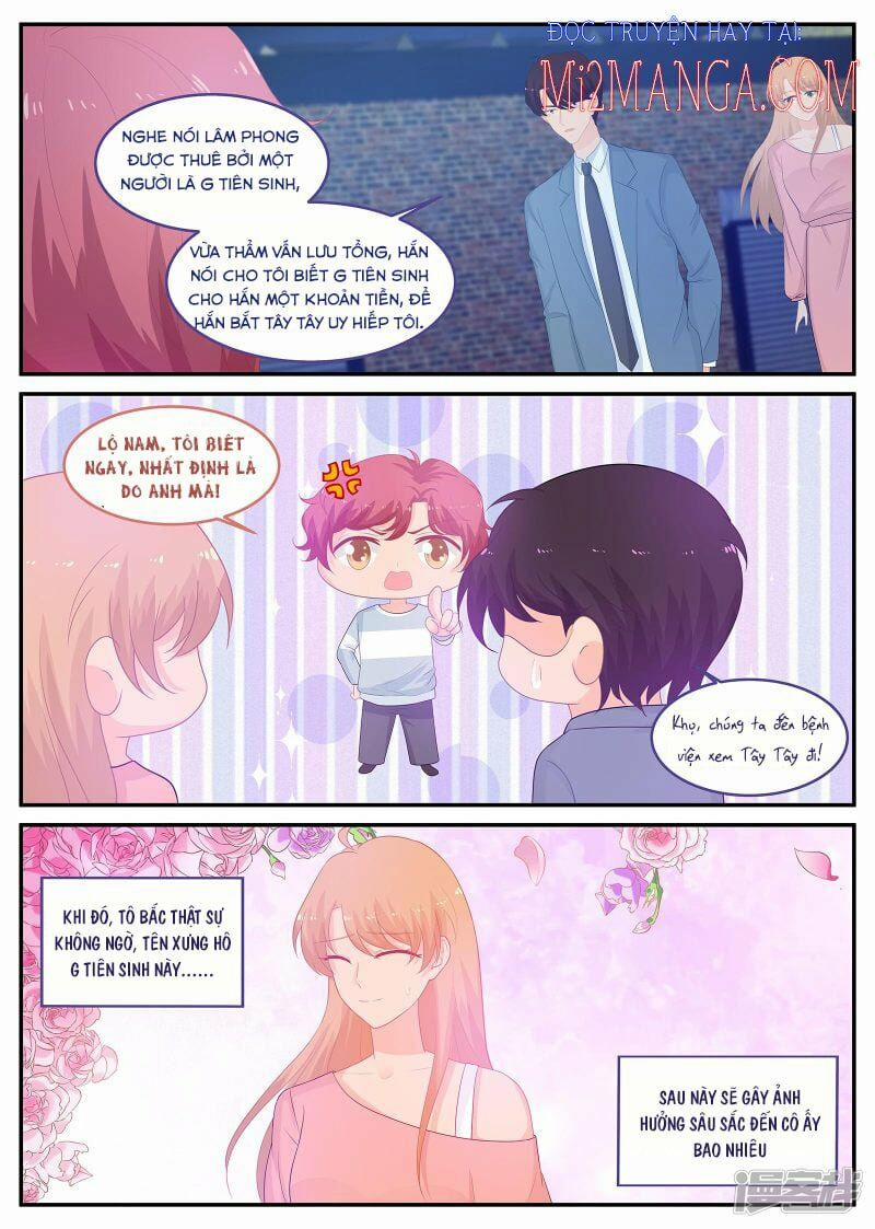 Kim Bài Điềm Thê 225 trang 6