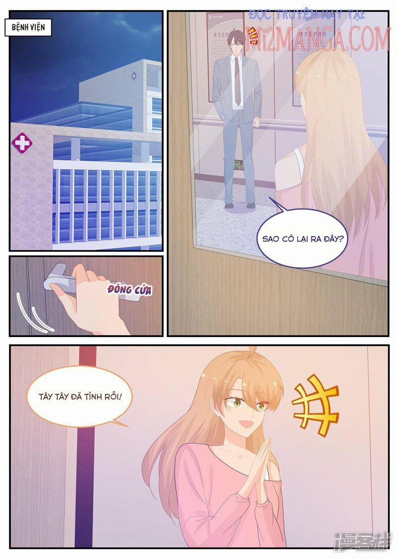 Kim Bài Điềm Thê 225 trang 7