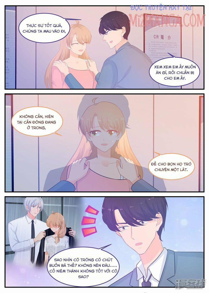 Kim Bài Điềm Thê 225 trang 8