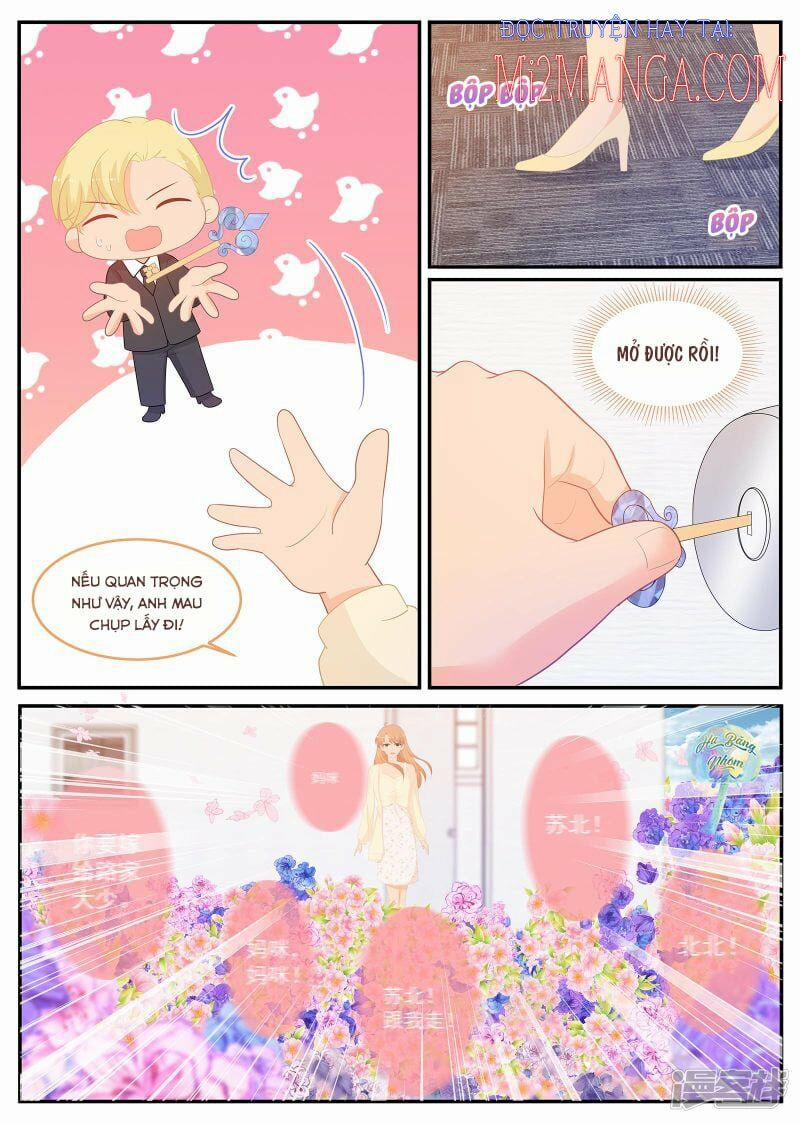 Kim Bài Điềm Thê 226 trang 7