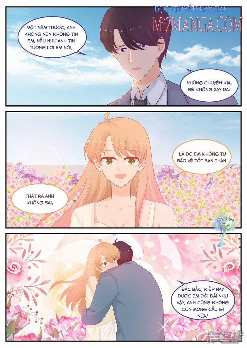 Kim Bài Điềm Thê 227 trang 2