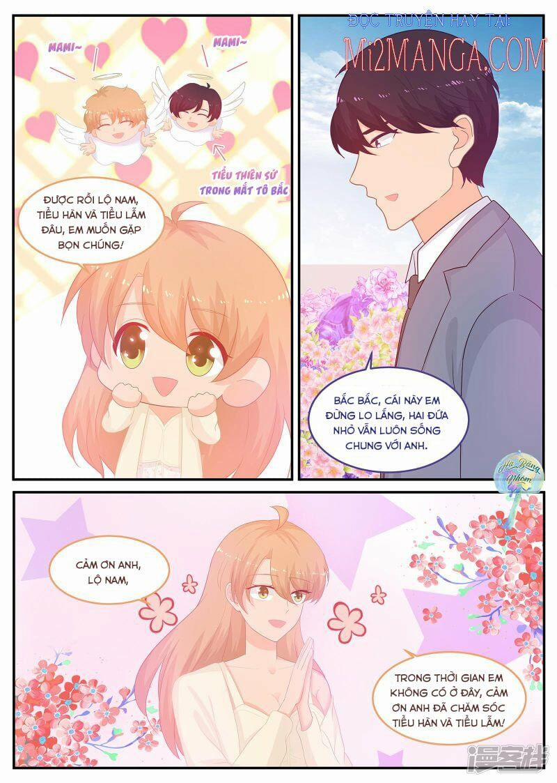 Kim Bài Điềm Thê 227 trang 4