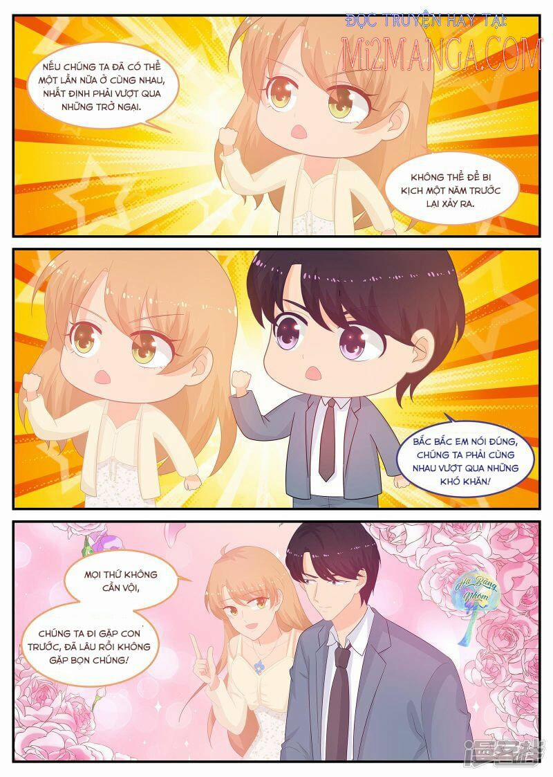 Kim Bài Điềm Thê 227 trang 7