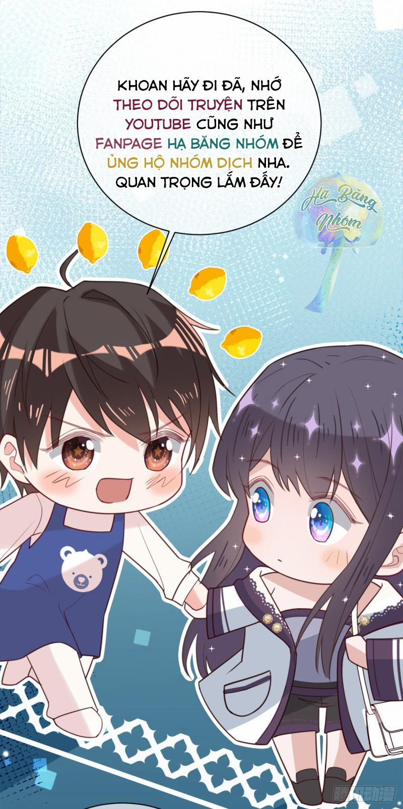 Kim Bài Điềm Thê 228 trang 11