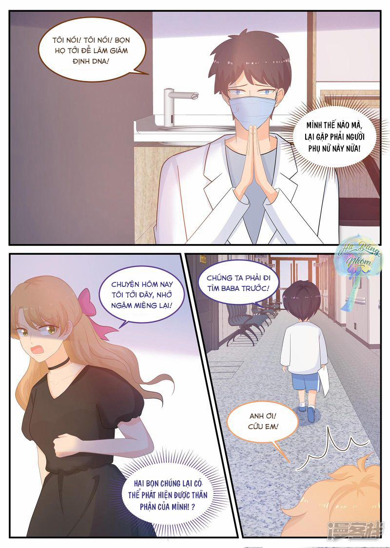 Kim Bài Điềm Thê 228 trang 9