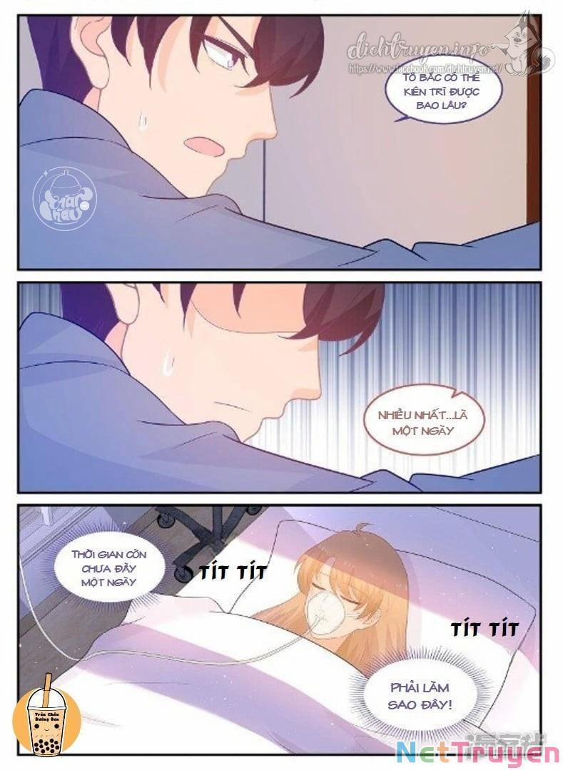 Kim Bài Điềm Thê 230 trang 10