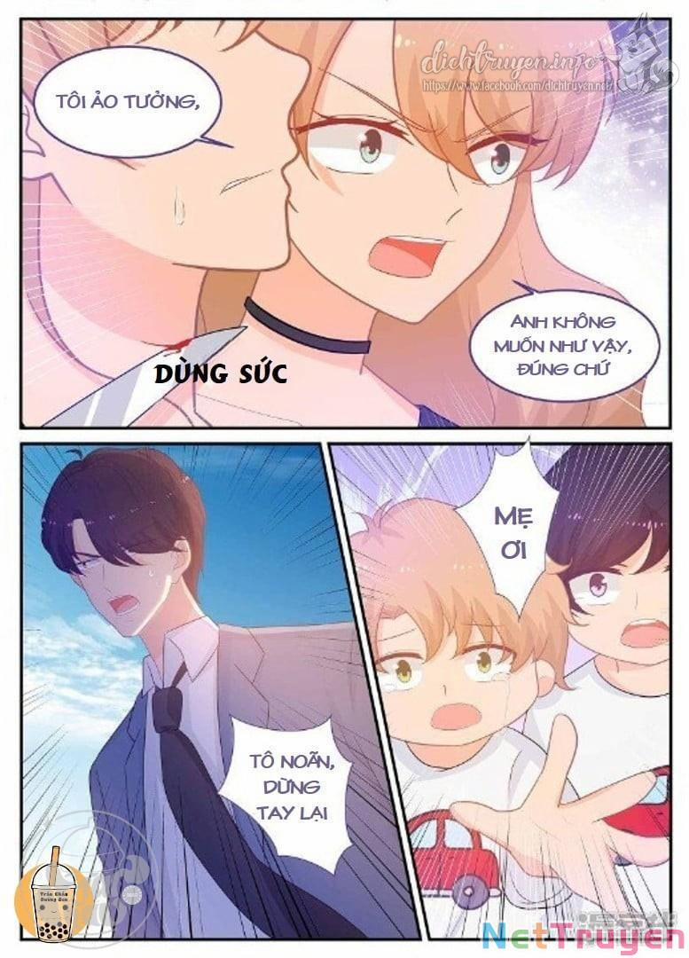 Kim Bài Điềm Thê 230 trang 2