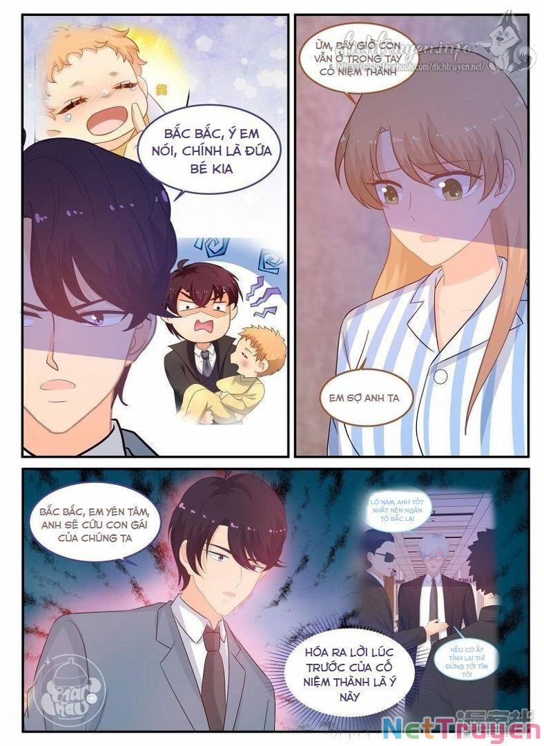 Kim Bài Điềm Thê 232 trang 10