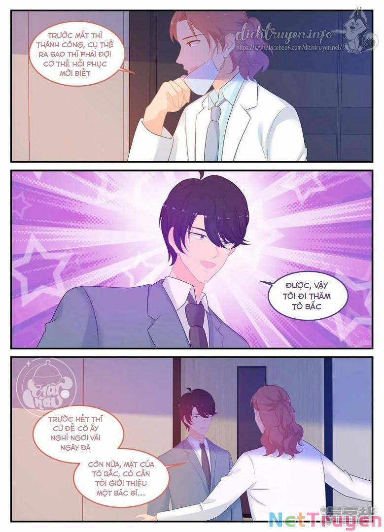 Kim Bài Điềm Thê 232 trang 4