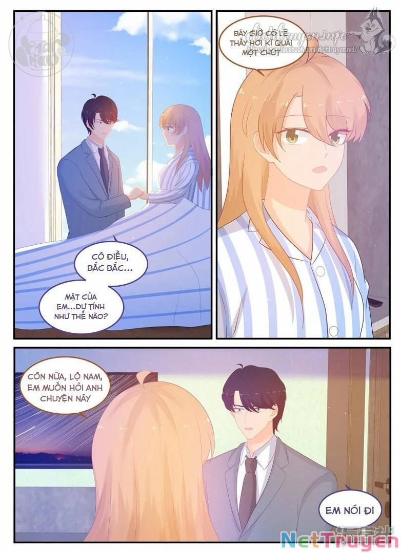 Kim Bài Điềm Thê 232 trang 7
