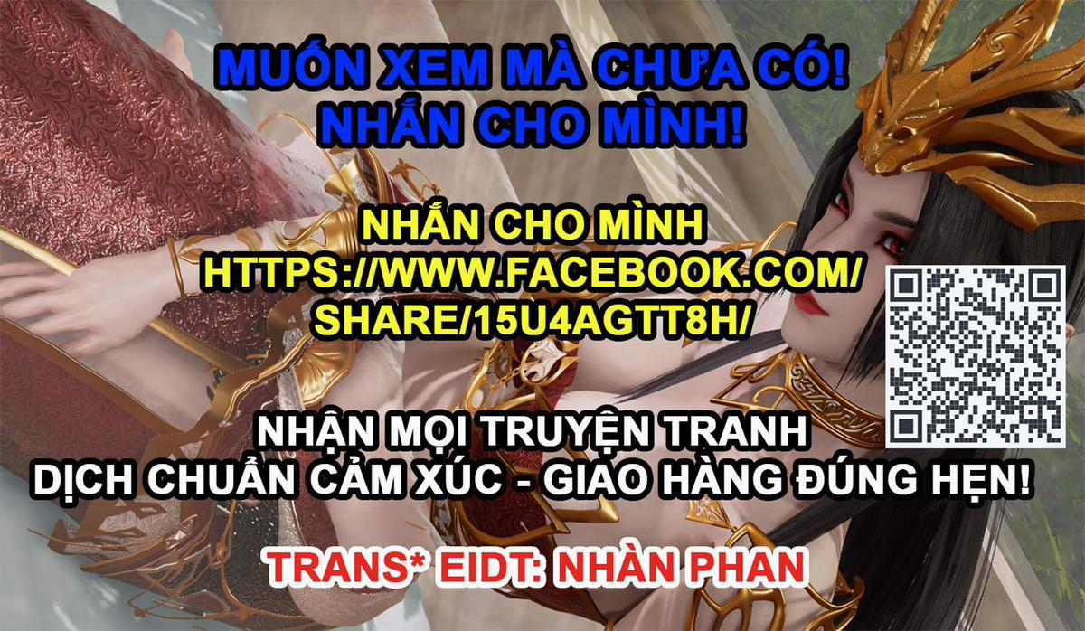 Kim Bình Mai 1 trang 8