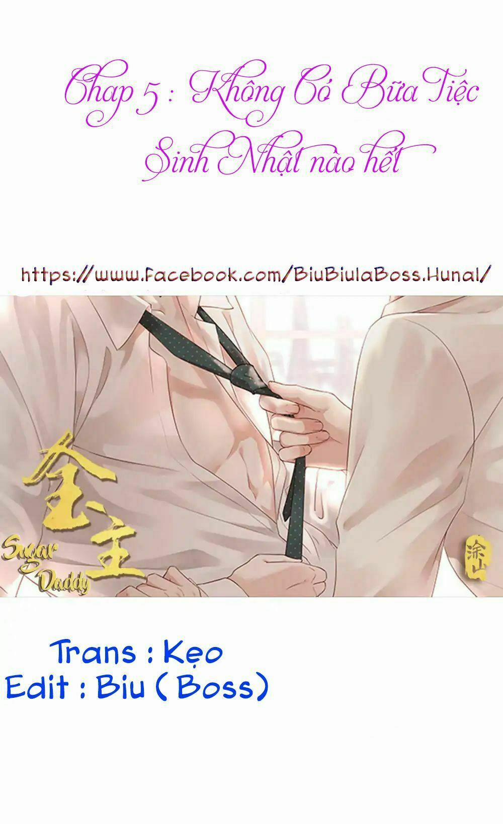 Kim Chủ Đế 0 0 5 0 6 trang 0