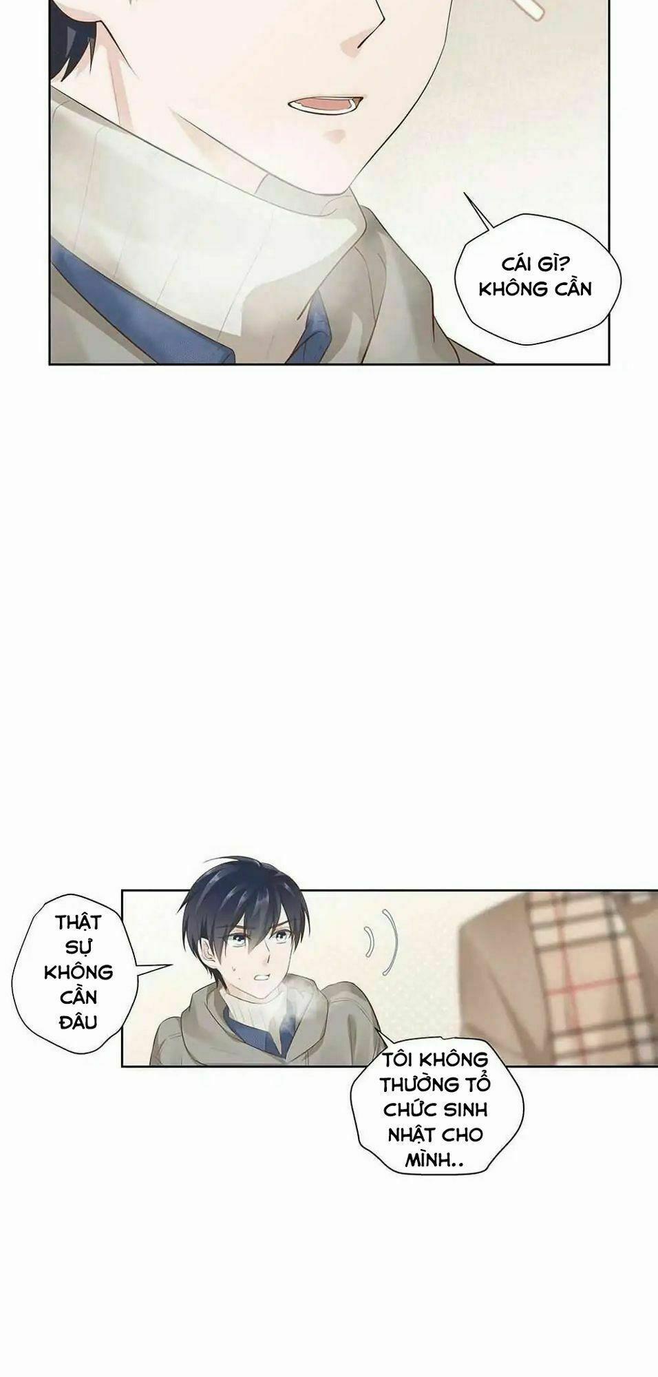 Kim Chủ Đế 0 0 5 0 6 trang 10