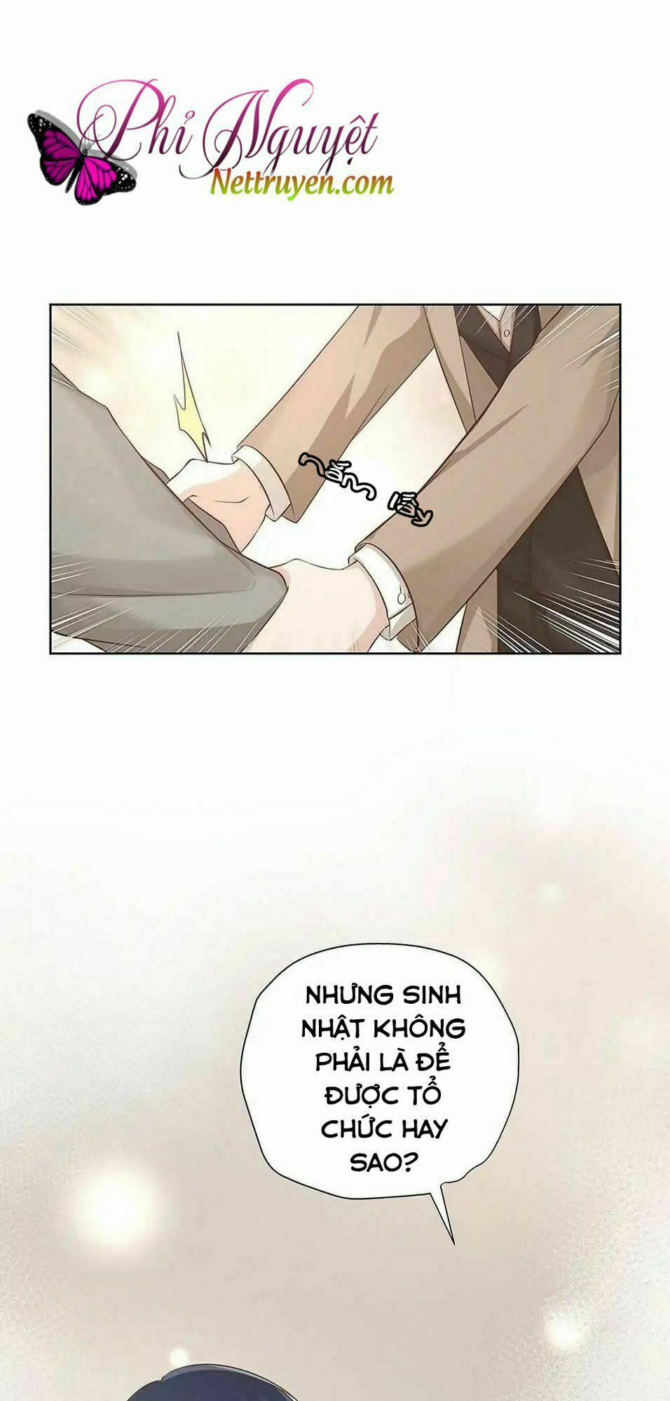 Kim Chủ Đế 0 0 5 0 6 trang 11